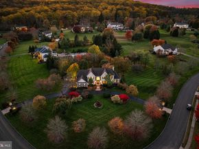 63 Woodside Lane, New Hope PA 18938