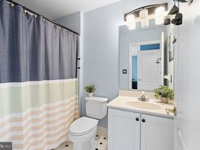 63 Woodside Lane, New Hope PA 18938