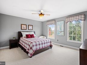 63 Woodside Lane, New Hope PA 18938