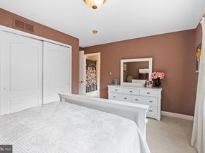 63 Woodside Lane, New Hope PA 18938