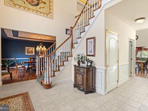 63 Woodside Lane, New Hope PA 18938