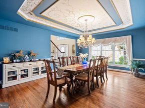 63 Woodside Lane, New Hope PA 18938