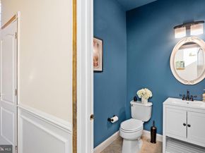 63 Woodside Lane, New Hope PA 18938