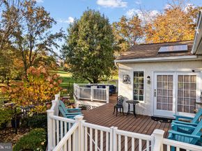 63 Woodside Lane, New Hope PA 18938