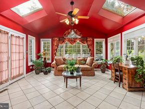 63 Woodside Lane, New Hope PA 18938