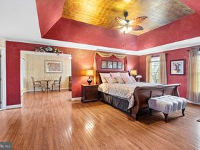 63 Woodside Lane, New Hope PA 18938