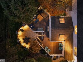 63 Woodside Lane, New Hope PA 18938