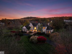 63 Woodside Lane, New Hope PA 18938