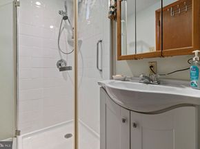 8312 Jenkintown Road, Elkins Park PA 19027