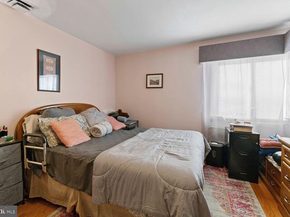 8312 Jenkintown Road, Elkins Park PA 19027