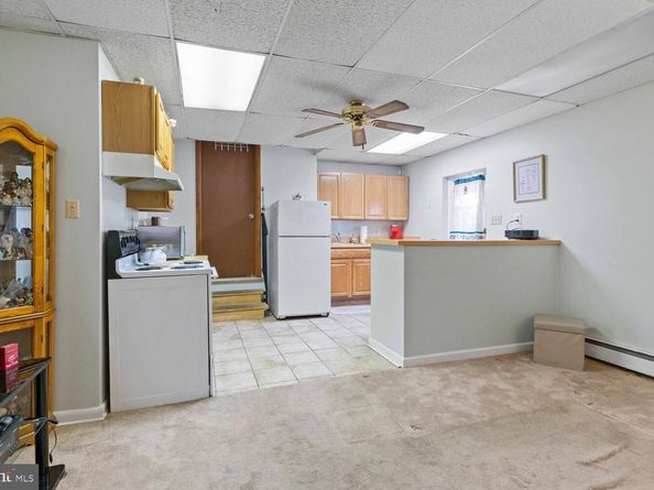 8312 Jenkintown Road, Elkins Park PA 19027