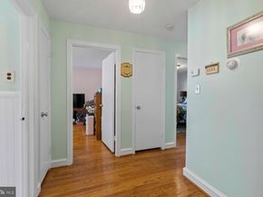 8312 Jenkintown Road, Elkins Park PA 19027