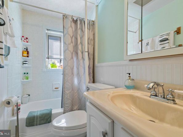 8312 Jenkintown Road, Elkins Park PA 19027