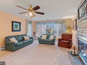 8312 Jenkintown Road, Elkins Park PA 19027