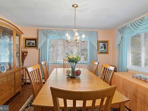 8312 Jenkintown Road, Elkins Park PA 19027