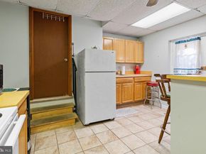 8312 Jenkintown Road, Elkins Park PA 19027