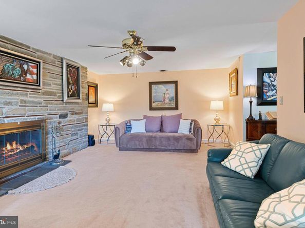 8312 Jenkintown Road, Elkins Park PA 19027