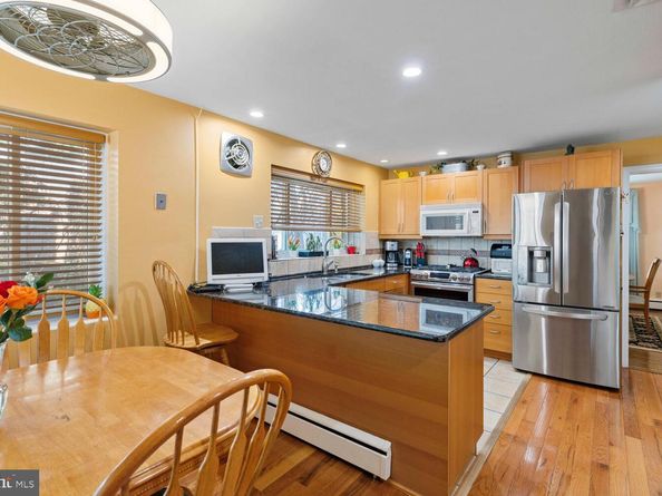 8312 Jenkintown Road, Elkins Park PA 19027