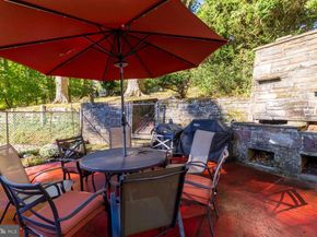 8312 Jenkintown Road, Elkins Park PA 19027