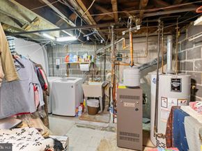 8312 Jenkintown Road, Elkins Park PA 19027