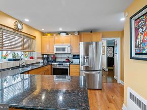 8312 Jenkintown Road, Elkins Park PA 19027