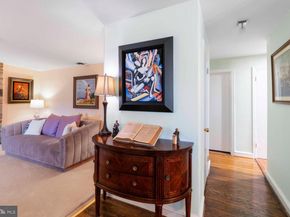 8312 Jenkintown Road, Elkins Park PA 19027