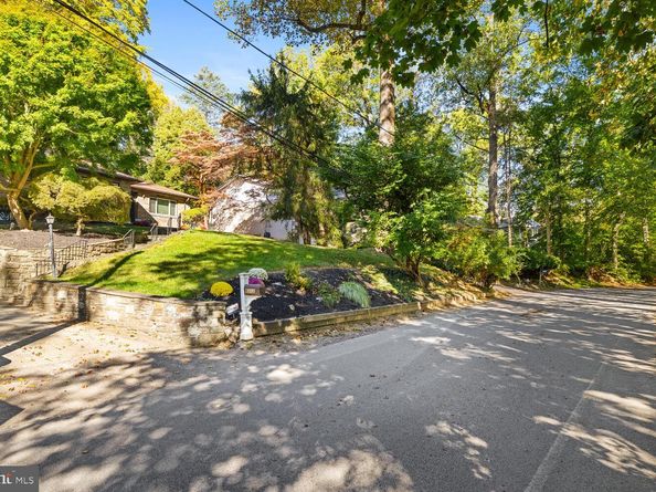 8312 Jenkintown Road, Elkins Park PA 19027