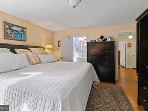 8312 Jenkintown Road, Elkins Park PA 19027