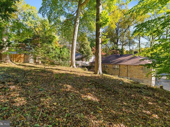 8312 Jenkintown Road, Elkins Park PA 19027