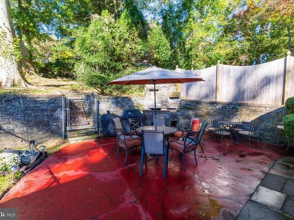 8312 Jenkintown Road, Elkins Park PA 19027