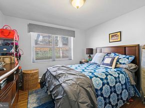 8312 Jenkintown Road, Elkins Park PA 19027