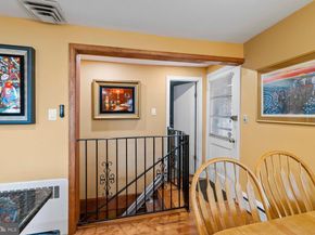 8312 Jenkintown Road, Elkins Park PA 19027