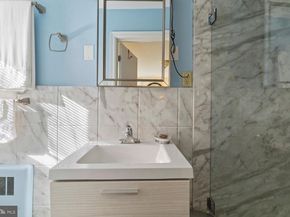 8312 Jenkintown Road, Elkins Park PA 19027