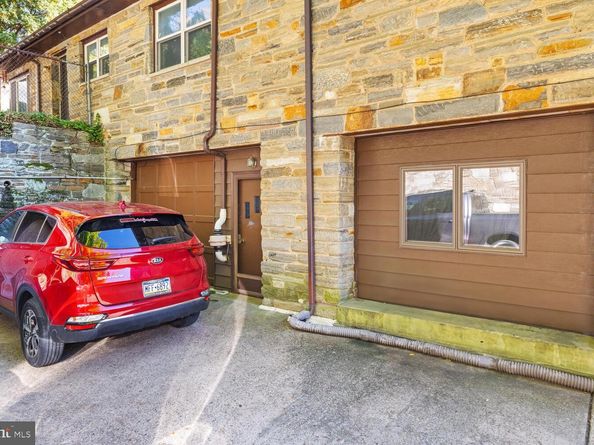 8312 Jenkintown Road, Elkins Park PA 19027