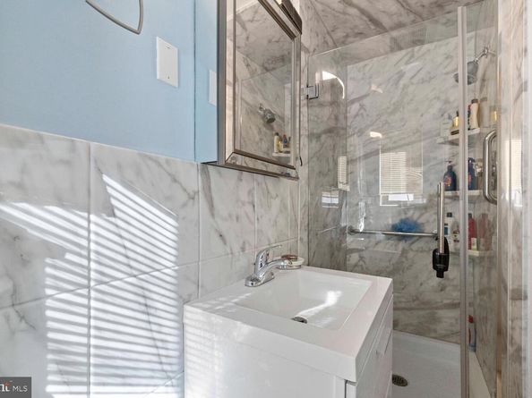 8312 Jenkintown Road, Elkins Park PA 19027