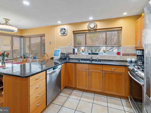 8312 Jenkintown Road, Elkins Park PA 19027