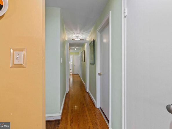 8312 Jenkintown Road, Elkins Park PA 19027