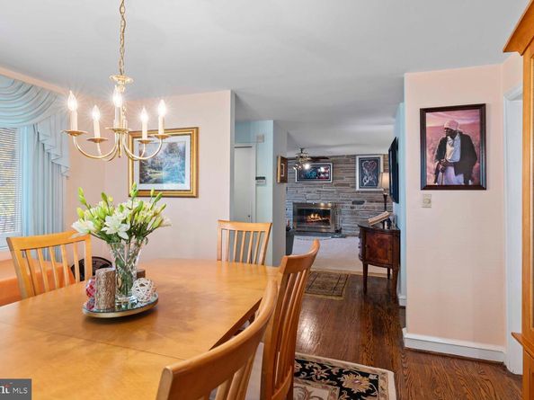 8312 Jenkintown Road, Elkins Park PA 19027