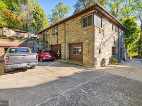 8312 Jenkintown Road, Elkins Park PA 19027