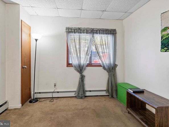 8312 Jenkintown Road, Elkins Park PA 19027