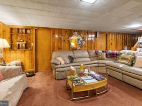 8312 Jenkintown Road, Elkins Park PA 19027