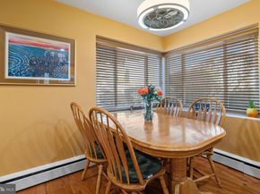 8312 Jenkintown Road, Elkins Park PA 19027