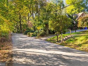 8312 Jenkintown Road, Elkins Park PA 19027