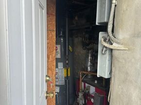 1400 E Bristol Street, Philadelphia PA 19124