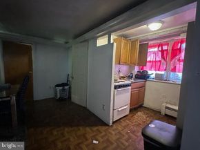 1400 E Bristol Street, Philadelphia PA 19124