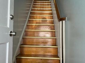 1400 E Bristol Street, Philadelphia PA 19124