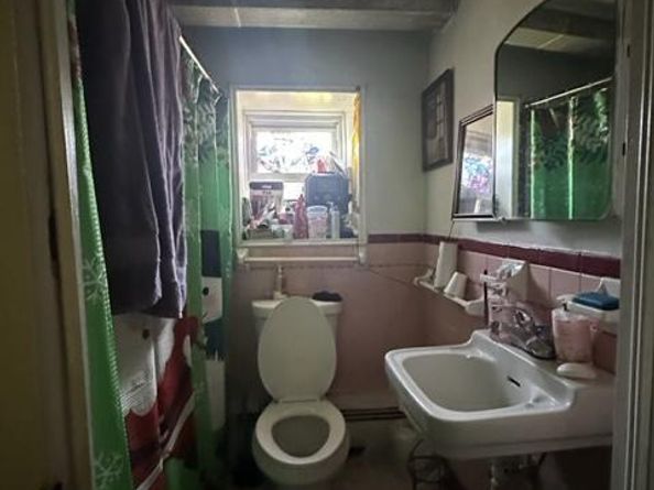 1400 E Bristol Street, Philadelphia PA 19124