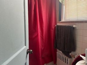 1400 E Bristol Street, Philadelphia PA 19124