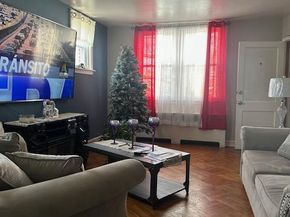 1400 E Bristol Street, Philadelphia PA 19124