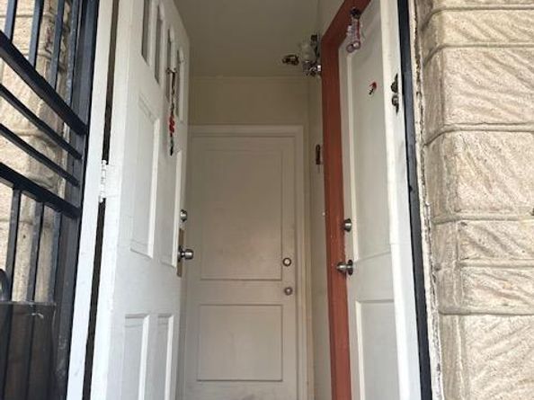 1400 E Bristol Street, Philadelphia PA 19124